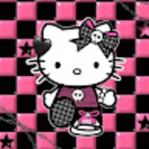 Meet your Posher, Stella